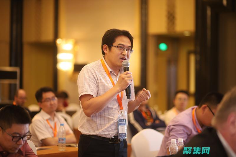 揭開 ScaleType 的奧秘：Android 圖像縮放的深入分析 (揭開童年父母經典騙術的真相)