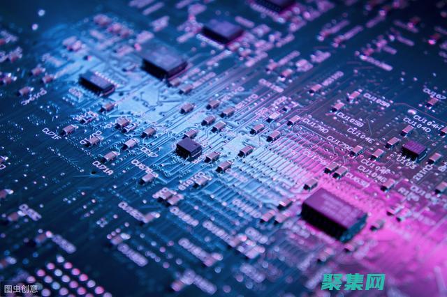 全面指南和沉浸式培訓