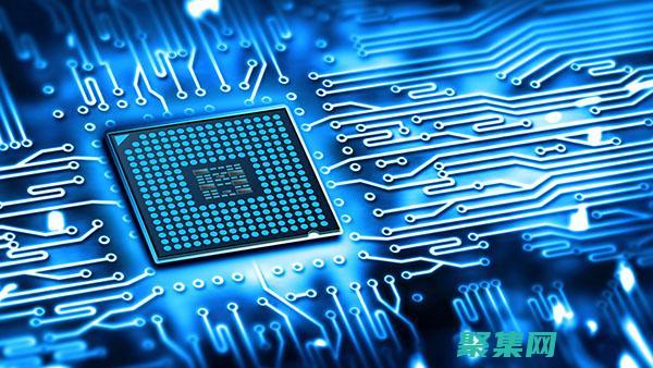 開辟編程的優點