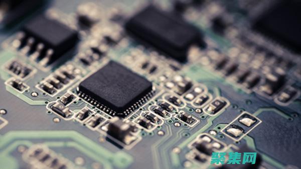 運算放大器的計算公式