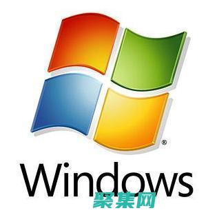 使用windows資源管理器的工具來更改項目或庫