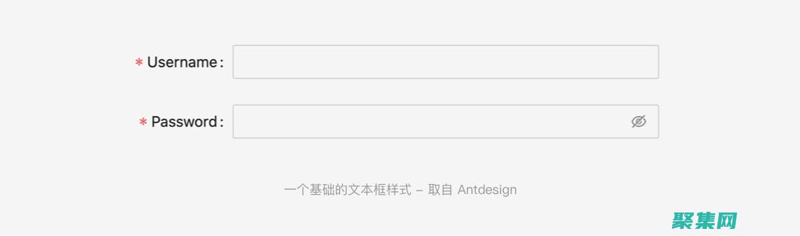 文本框事件：Web 開發人員的必備武器，打造交互式表單 (文本框事件有哪些)