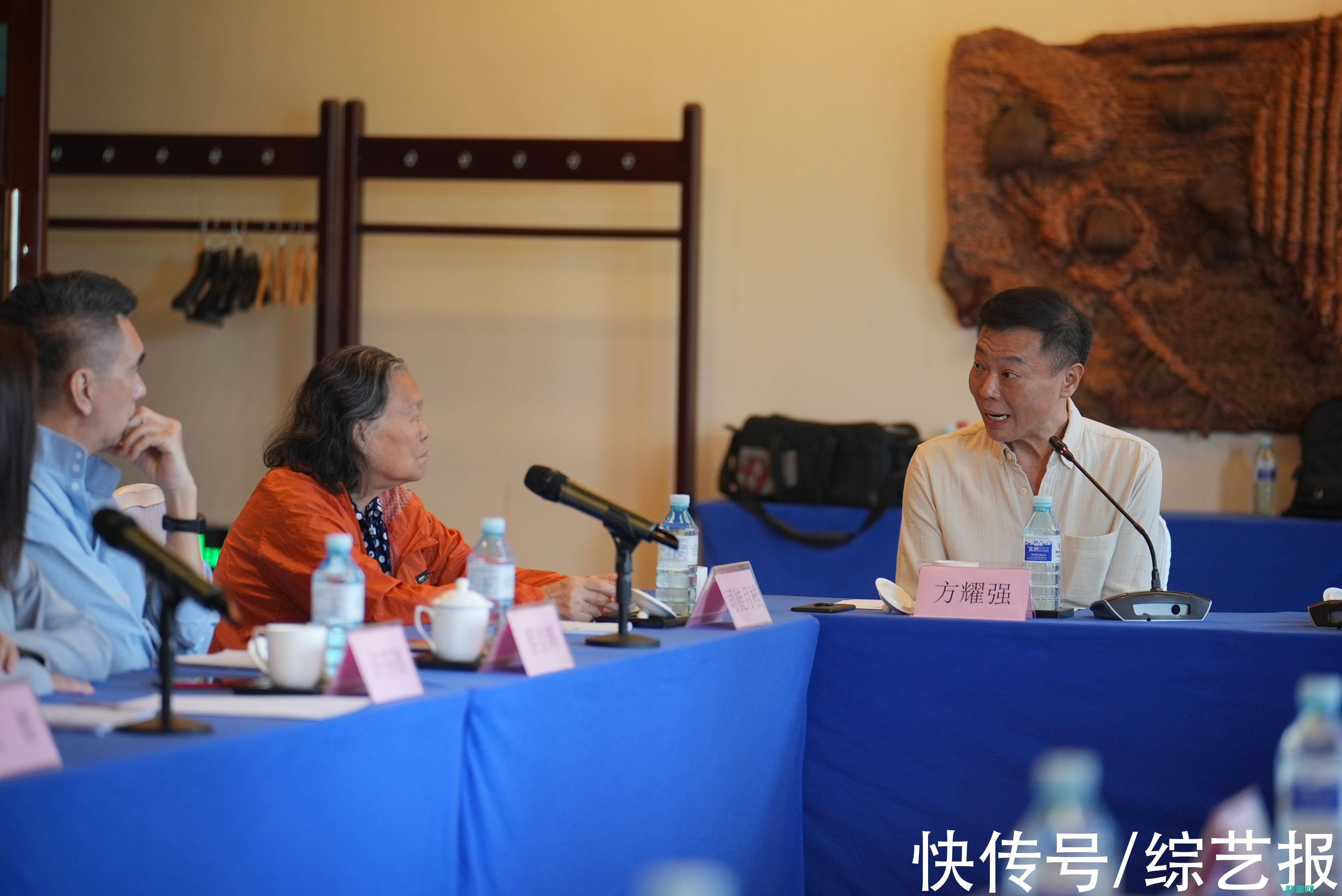 司徒正美在銀幕上的歷程：從小說人物到熒屏經典 (司徒美玉簡歷)