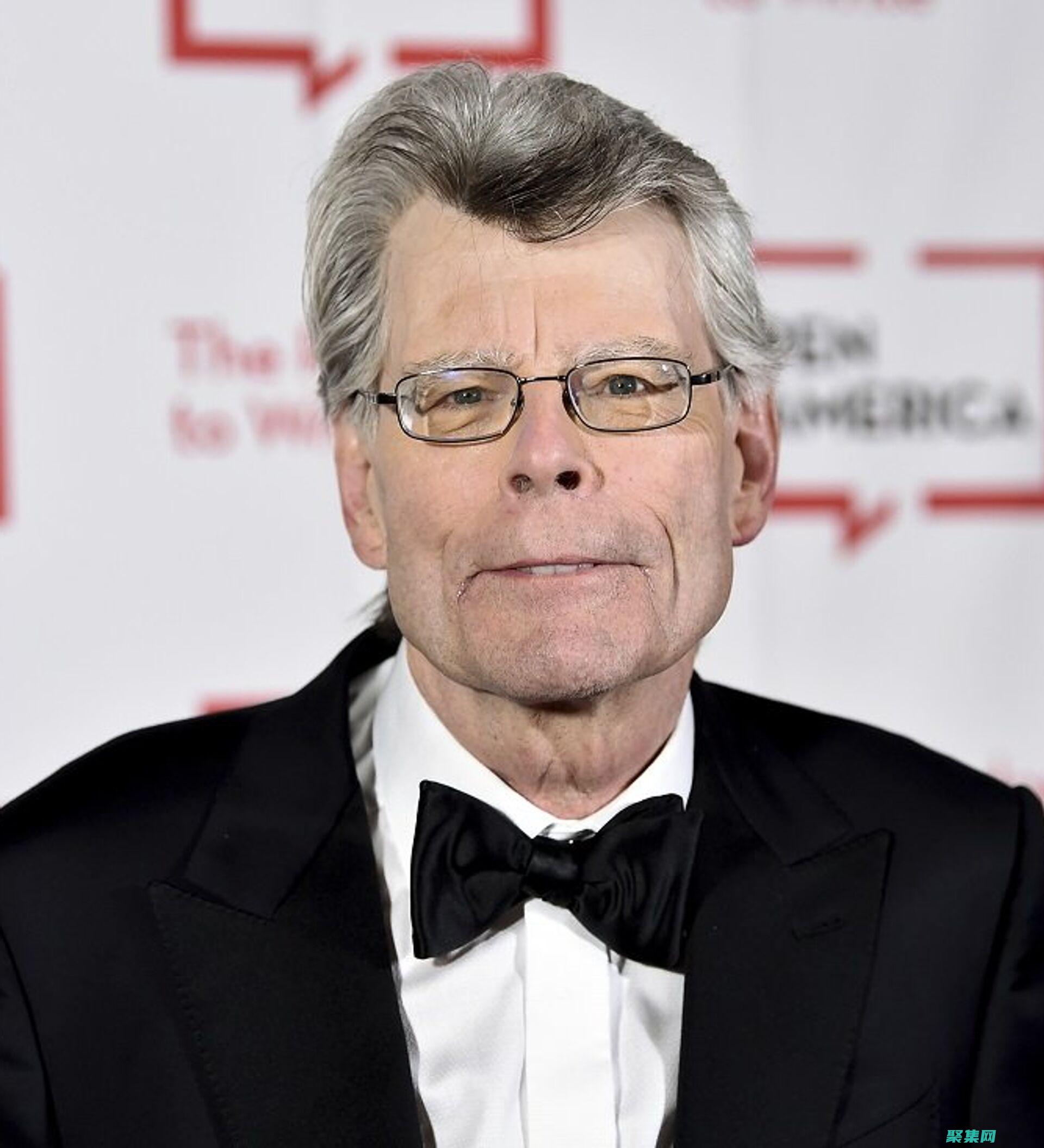 司徒正美與金庸武俠世界：一個不可或缺的重要角色 (司徒正美與金正美區別)