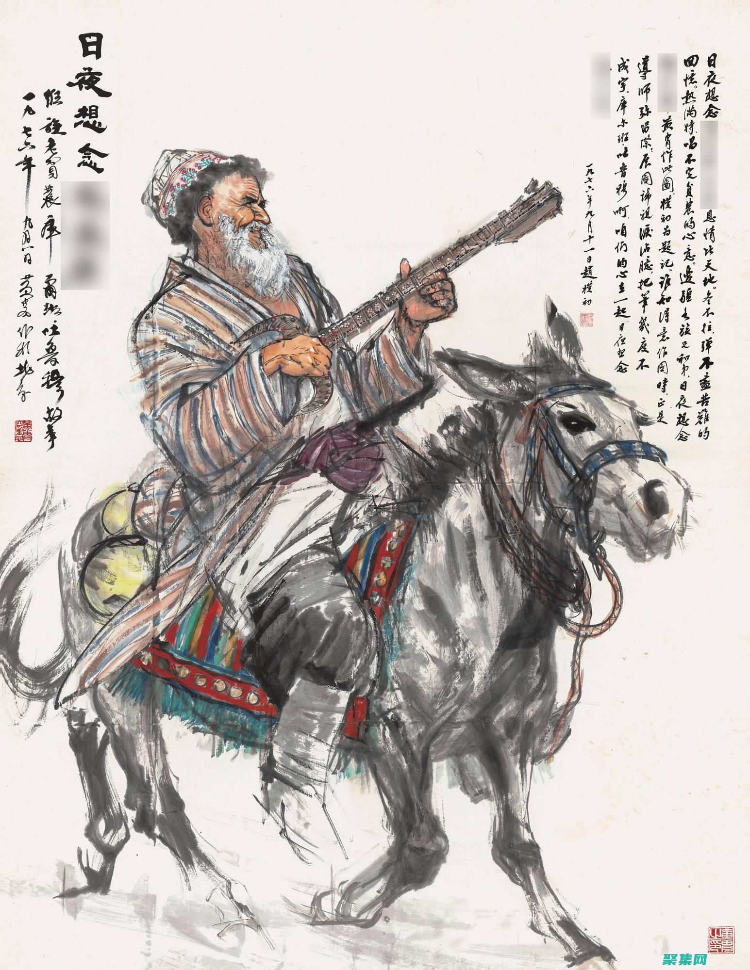 Kubernetes 集群自動化：部署流水線、編排和持續集成/持續交付 (kubernetes)