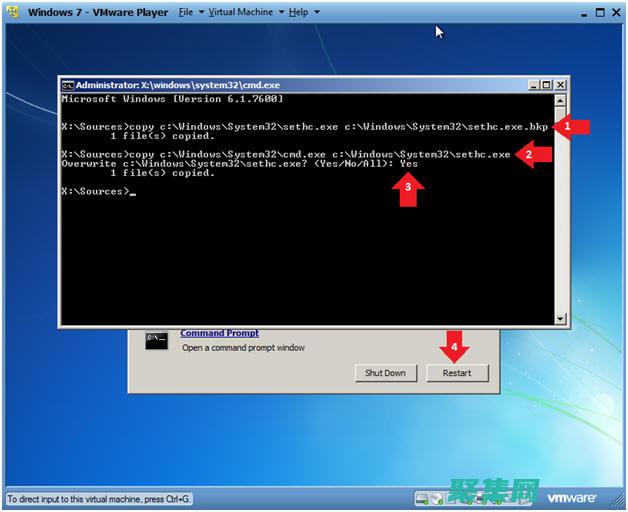 揭開其鮮為人知的作用