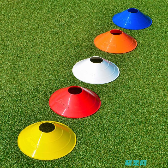 在matlab中的用法