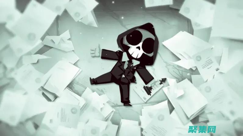 致命游戲：陰險狡猾的反派與機智主角之間的危險博弈 (致命游戲筆趣閣)