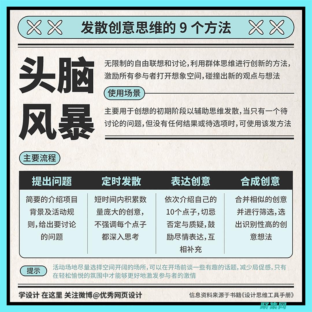 靈感源泉，打造動人動畫：flash素材網 (靈感源源不斷)