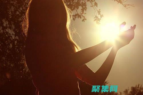 激發您的想象力，制作精彩動畫：flash素材網 (激發您的想象英語)