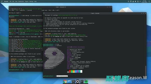 LinuxSort: 應對復雜排序任務的強大工具 (linux是什么)