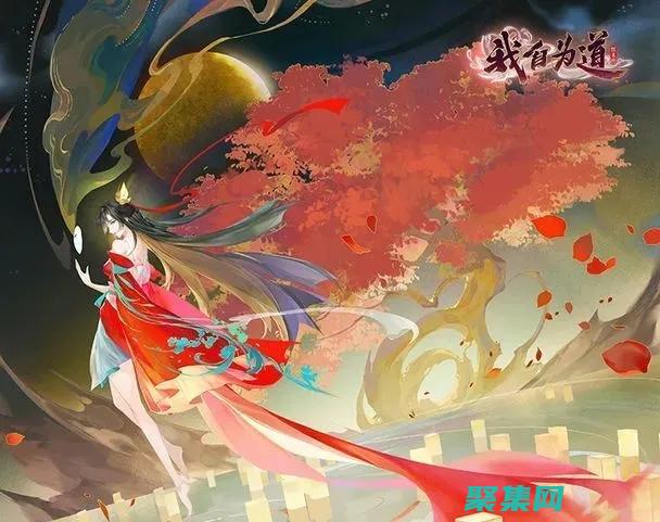 自定義 WordPress 模板：發揮創造力，打造獨一無二的網站 (自定義word模板生成報告)