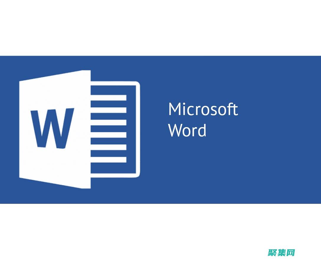 安裝WordPress 模板：逐步指南和技巧 (電腦安裝word)