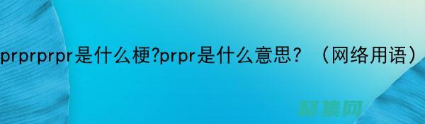 WordPress 模板常見問題：獲取答案并解決問題 (wordpress自助建站)