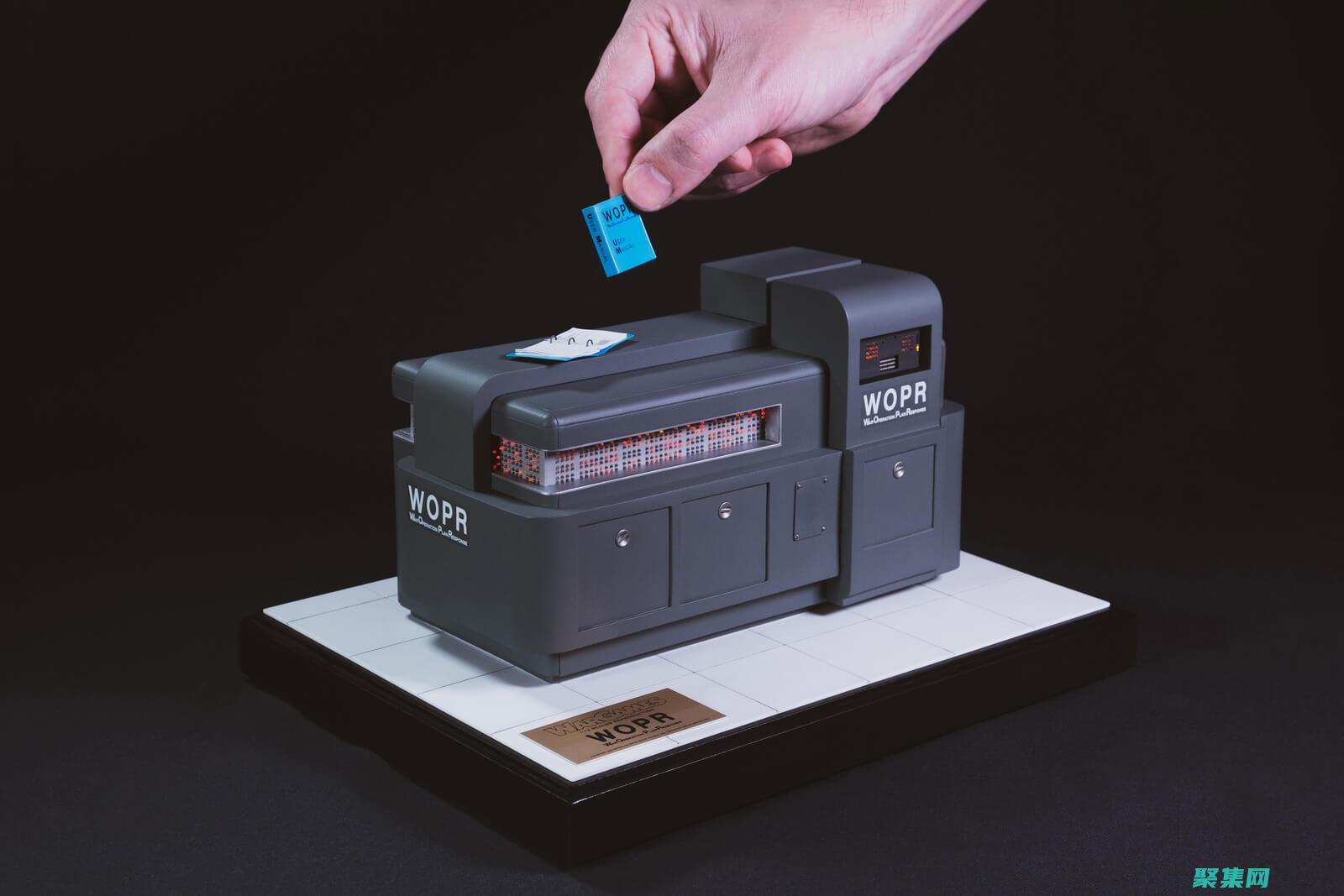 wordpress自助建站