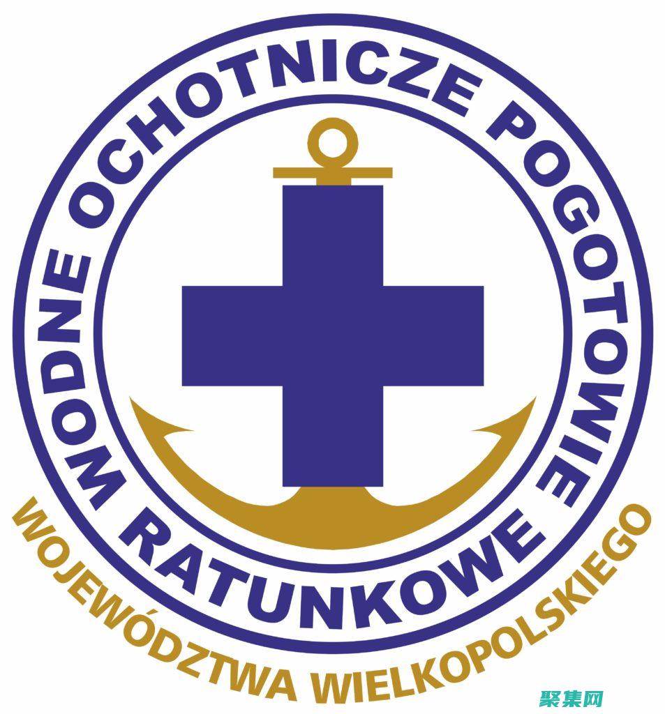 了解最新的發展和最佳實踐