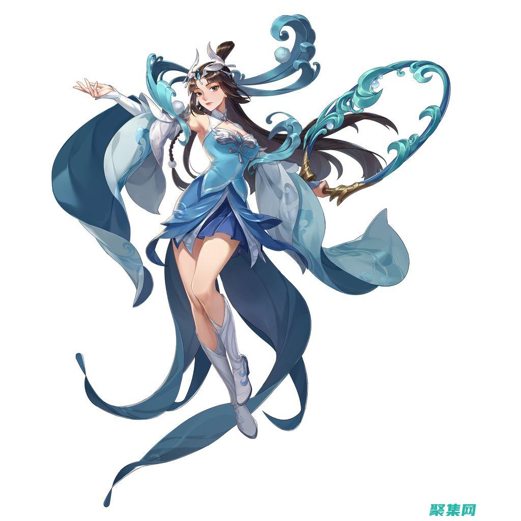 采集俠：從雜亂無章中獲取洞察，讓數據為您效力 (采集俠教程)