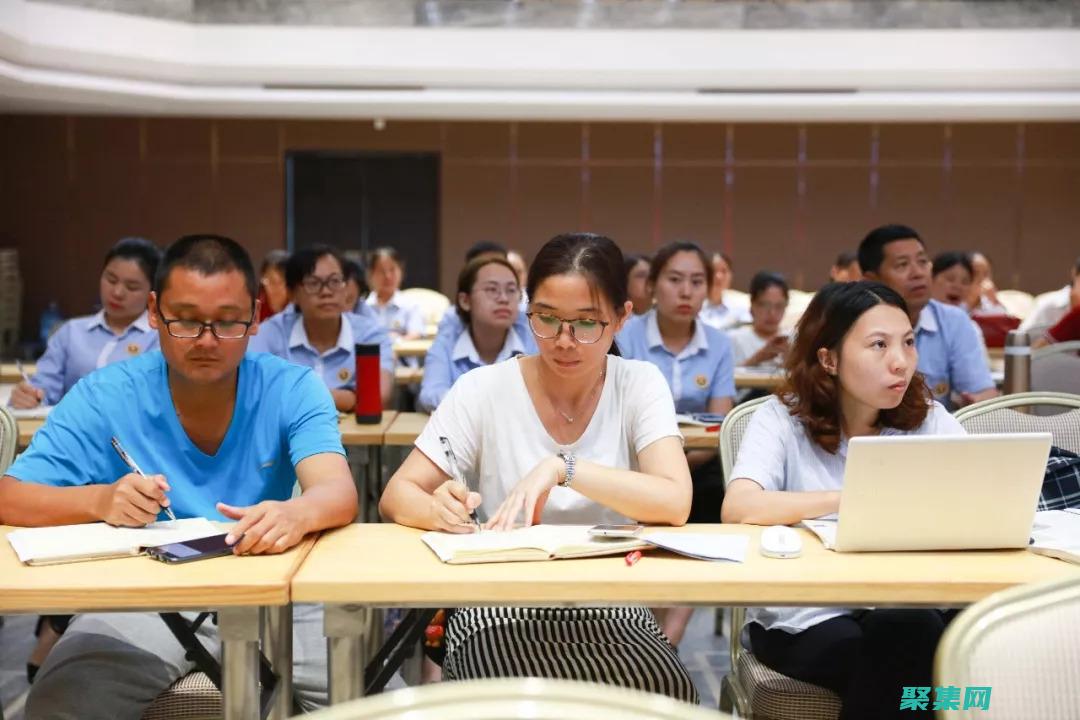 提升您的專業形象：xxyy.name 助您脫穎而出 (提升您的專業水平英語)