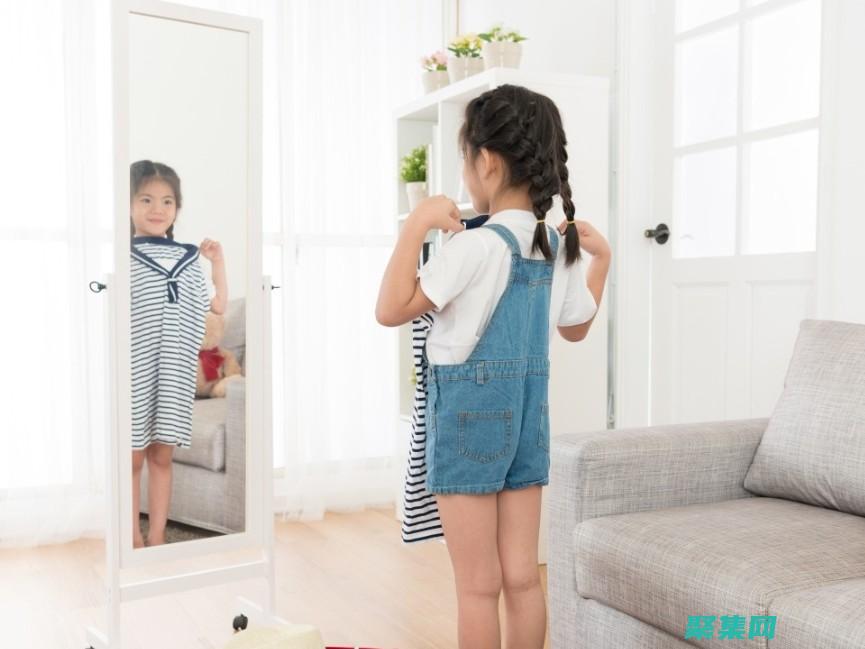 小型魚有哪些品種