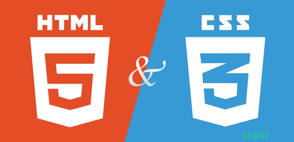 HTML5 的畫布元素：釋放 Web 上的圖形潛力 (html5的特性有哪些)