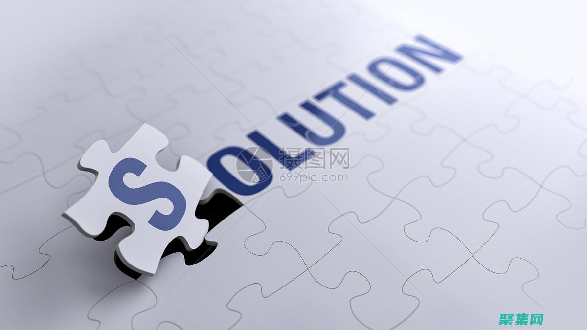 一站式解決方案：獲取 Oracle 10g 的最快、最簡單的下載 (一站式解決方案的廣告詞)