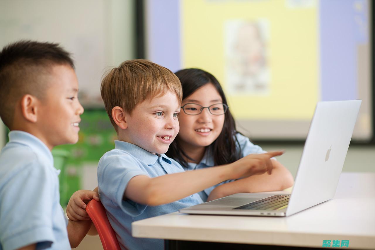 為初學者量身打造：Oracle 10g 下載的逐步說明 (為初學者量身什么意思)