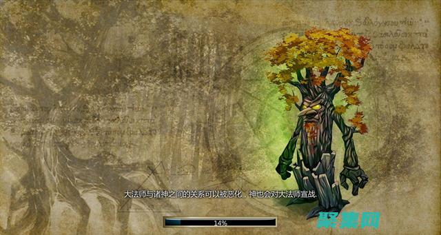 下載的最佳實踐和提示