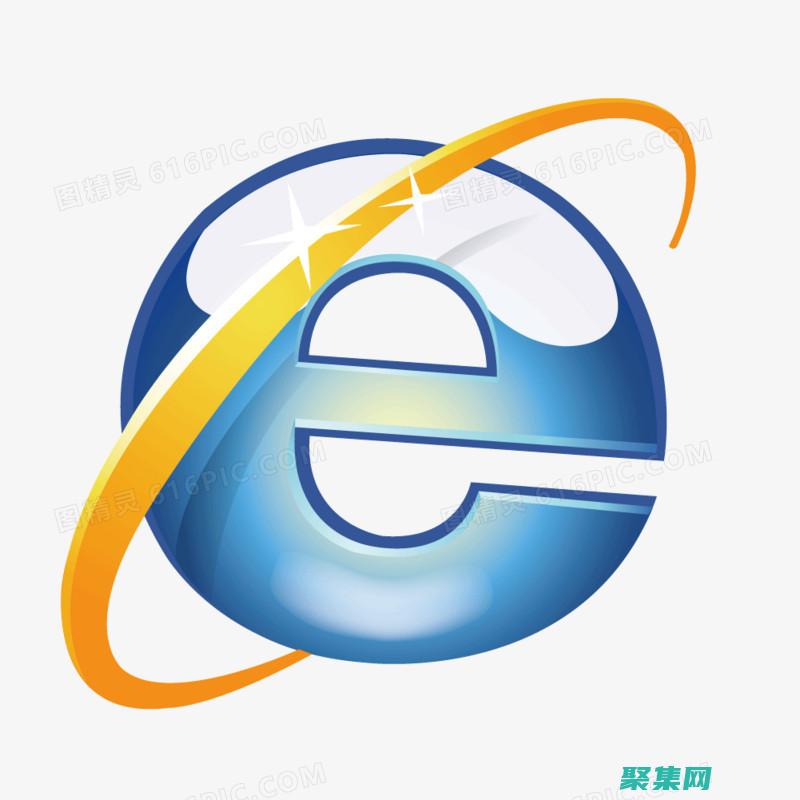 HttpServletRequest 的最佳實踐：構建健壯且高效的 Java Web 應用程序