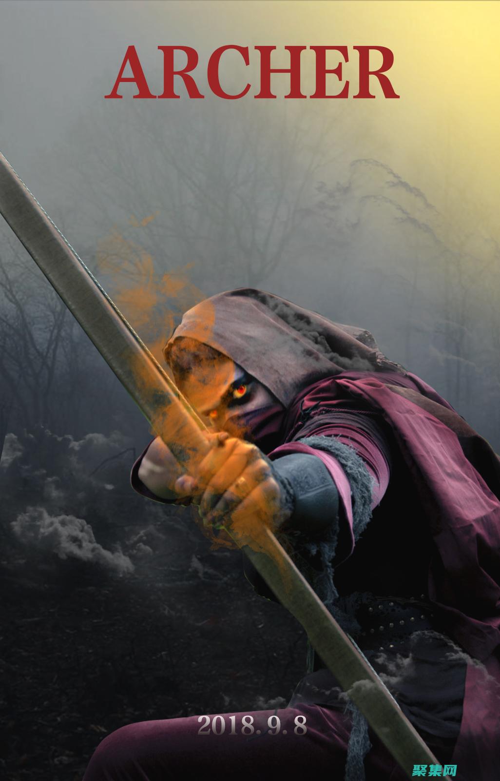 從零開始了解 HttpServletRequest：為 Java Web 應用程序開發奠定基礎 (從零開始了解電腦)