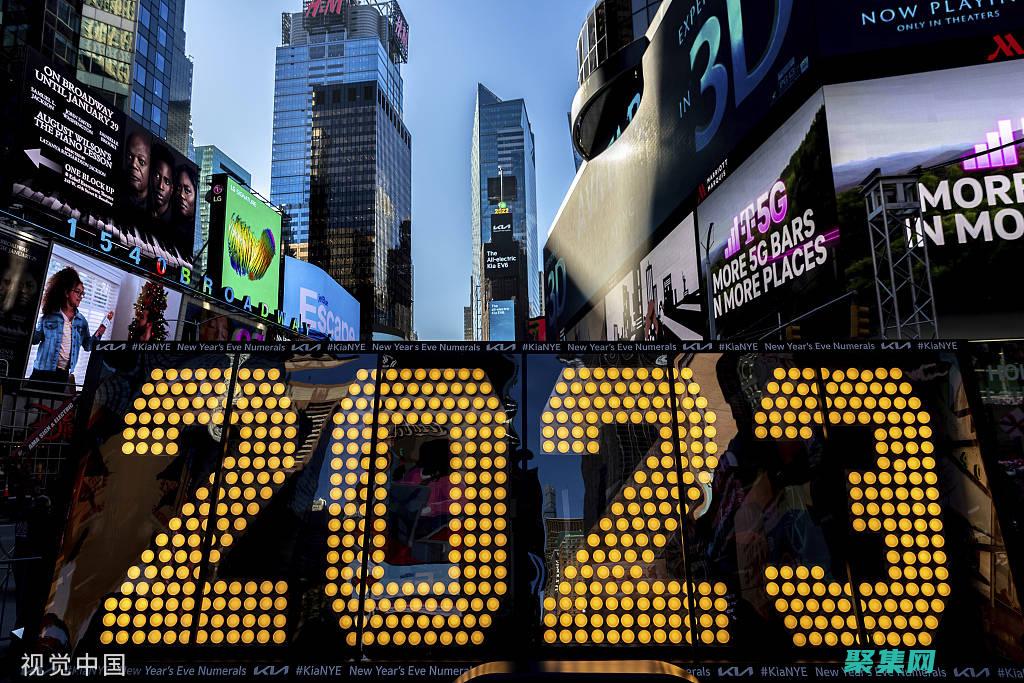 告別 0x000018 藍屏：分步指南，涵蓋故障排除、修復和預防 (告別的句子最走心的話)