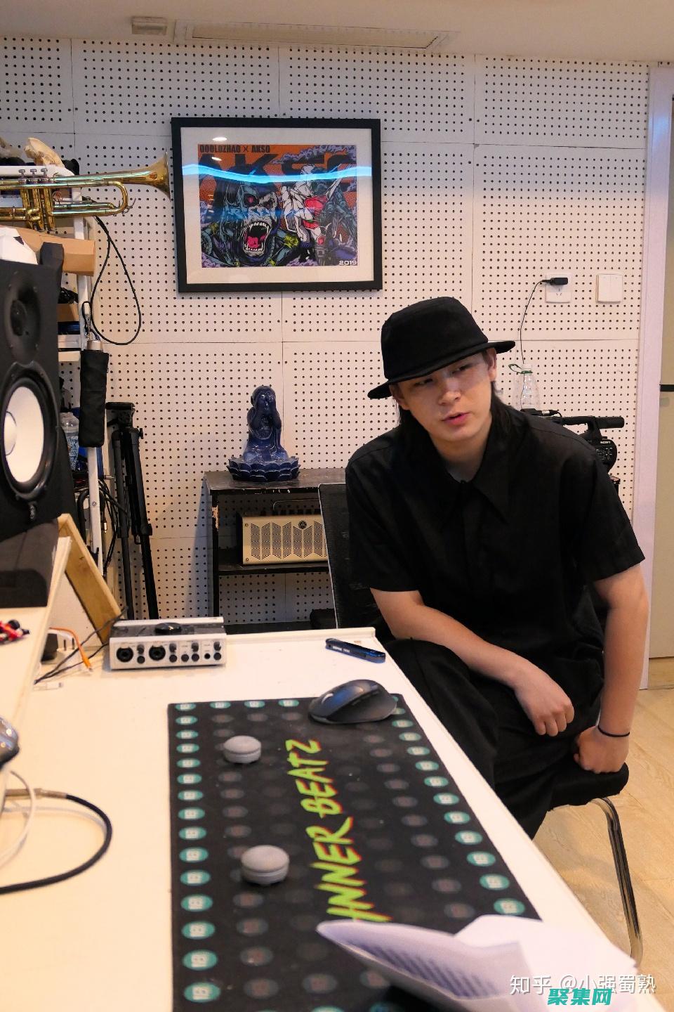 掌握 Jad 文件：一個一步一步的向導 (掌握文本解讀的方法和技巧有什么用)