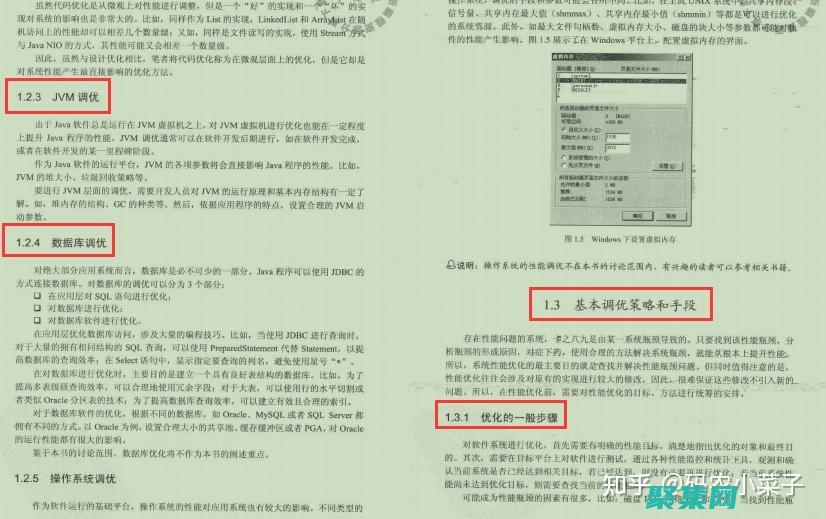 提升應用程序部署的