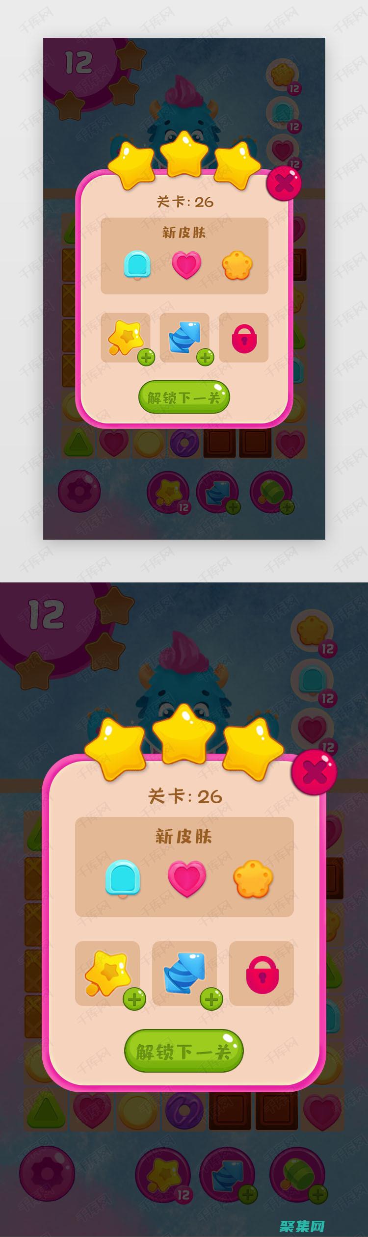 解鎖受限網站：goagent改變你的網絡體驗 (解鎖受限網站有哪些)