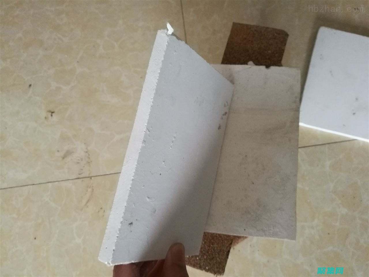 防火墻阻攔怎么關閉