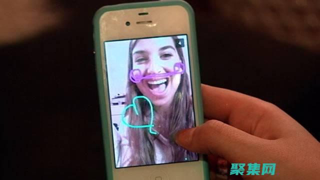 goagent保護你的在線隱私