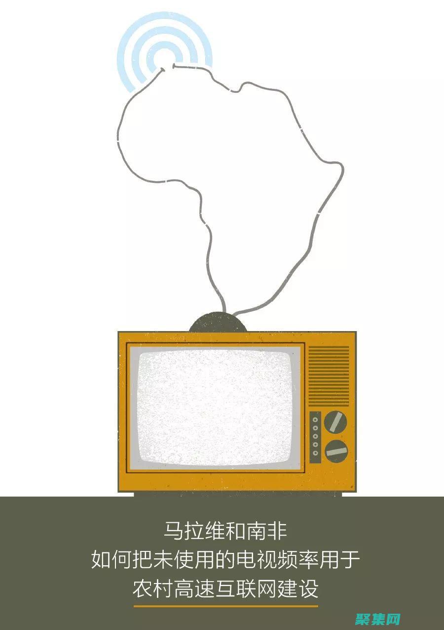 goagent連接各地的人們