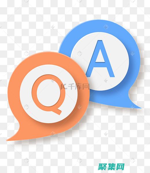 如何快速輕松提高成績