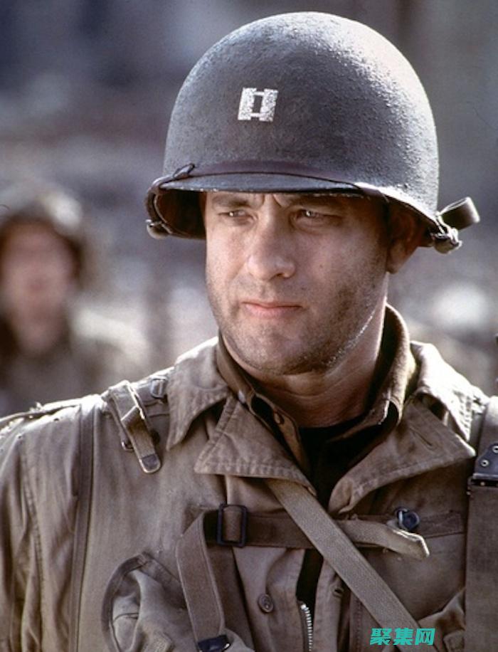 獲取 Tomcat 7.0 的最簡單方法：快速且簡單的下載步驟 (獲取tomcat線程池對象)