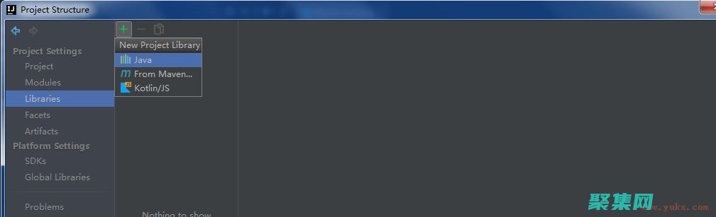 Tomcat 7.0 下載指南：快速、簡單、高效 (tomcat有什么用)