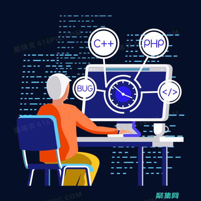 掌握代碼世界的終極指南：代碼之道 (代碼世界小說)