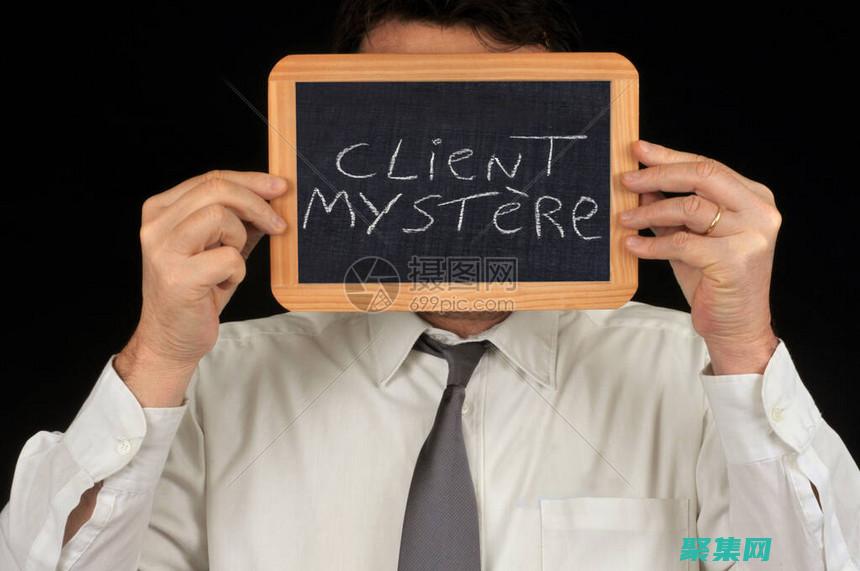 編程提升到新高度