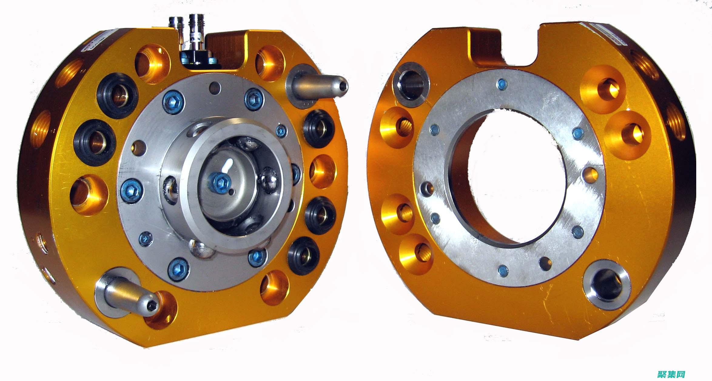 輕松切換多城生活