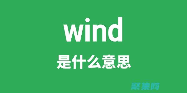 為 Windows、Mac 和 Linux量身定制的 JDK 安裝方法 (為windows資源管理器建立快捷方式)