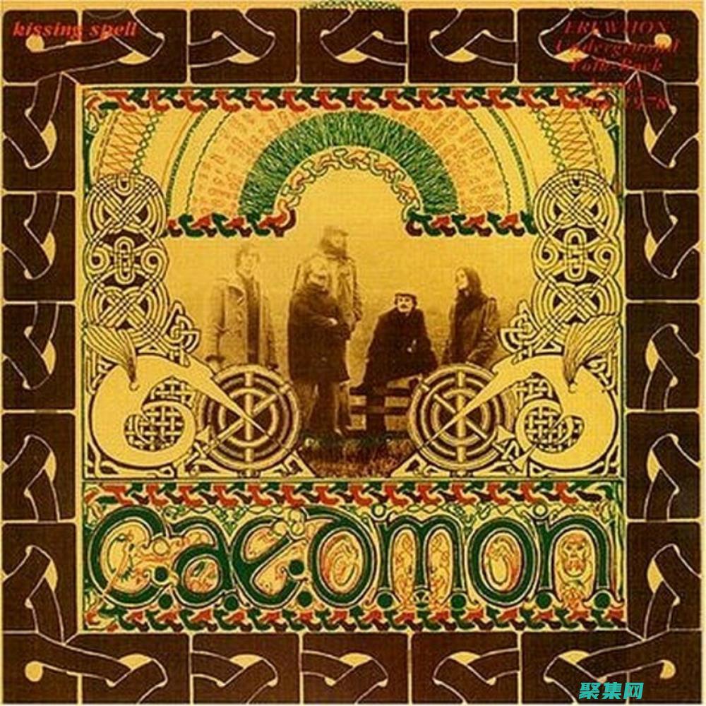 c:Program FilesJavajdk-11.0.14in(c:program參數錯誤怎么解決?)