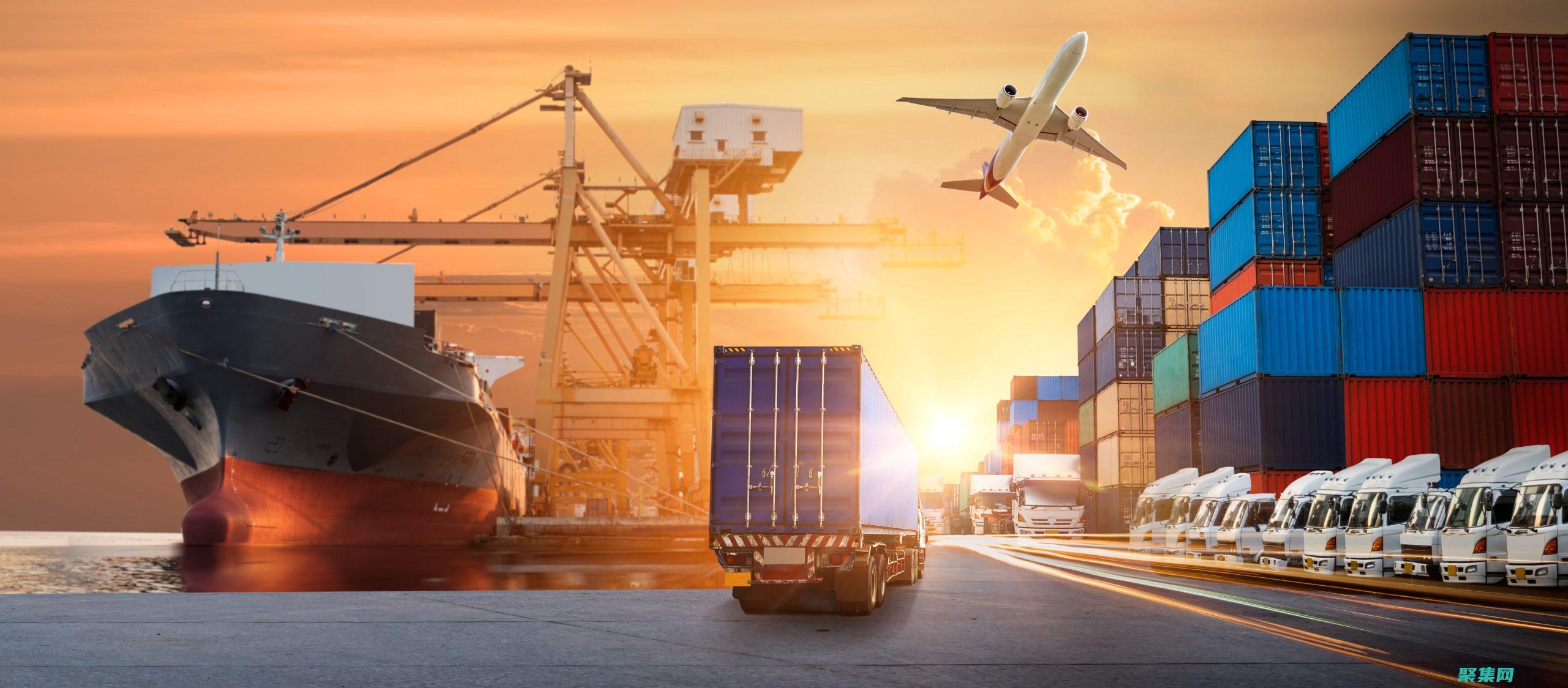 export PATH=$JAVA_HOME/bin:$PATH(exportable的前綴,詞根和后綴)