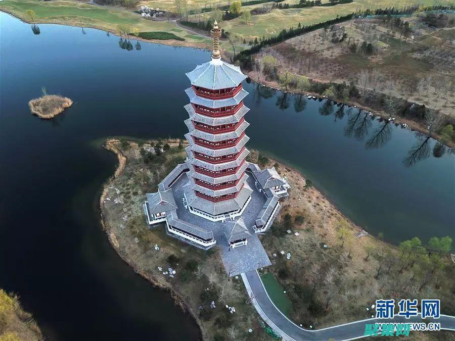 跨文化邊框溝通