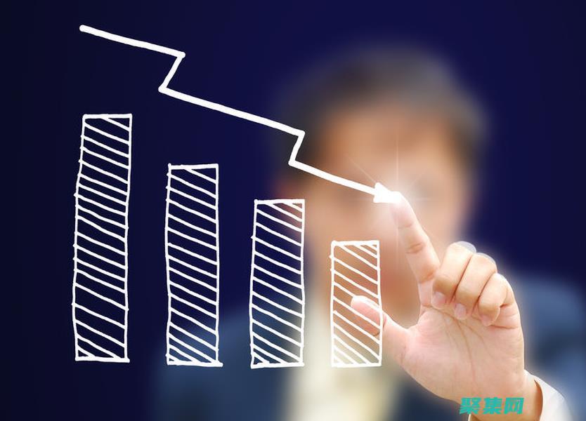 擺脫數據限制：解鎖無限的數據體驗，盡情沖浪網絡 (擺脫數據限制什么意思)