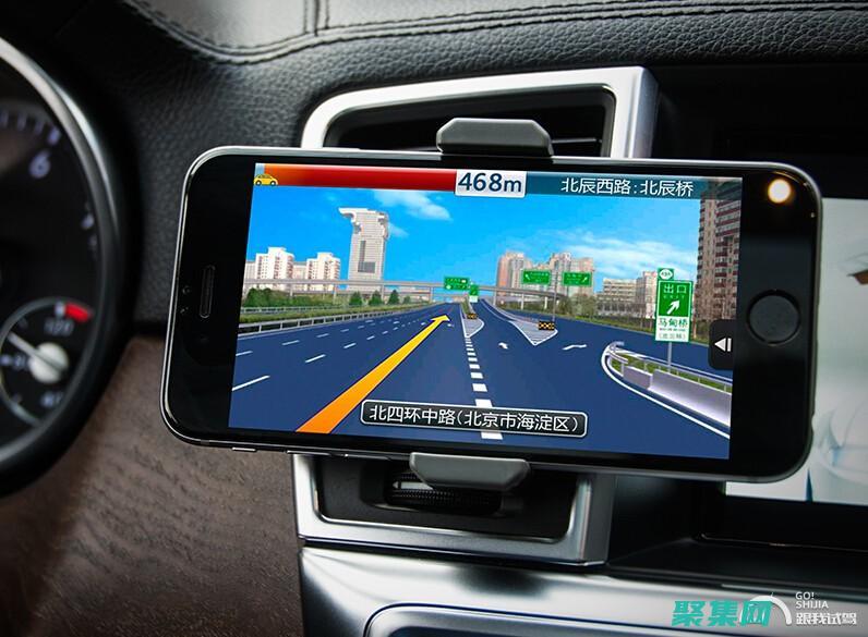 釋放 Carousel 的力量：提升網站和應用程序交互性的秘訣 (釋放Ca2)