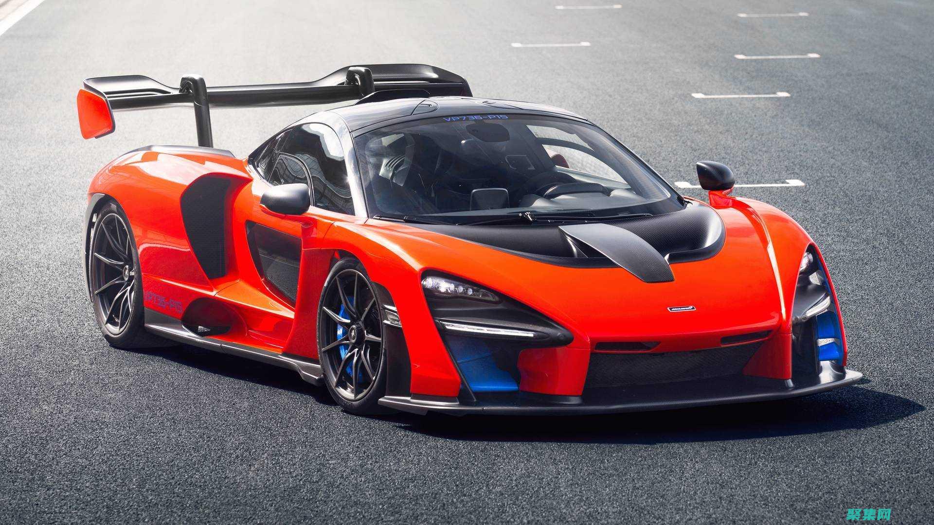 Carousel 最佳實踐：打造功能強大且用戶友好的幻燈片展示 (carousell二手交易平臺)