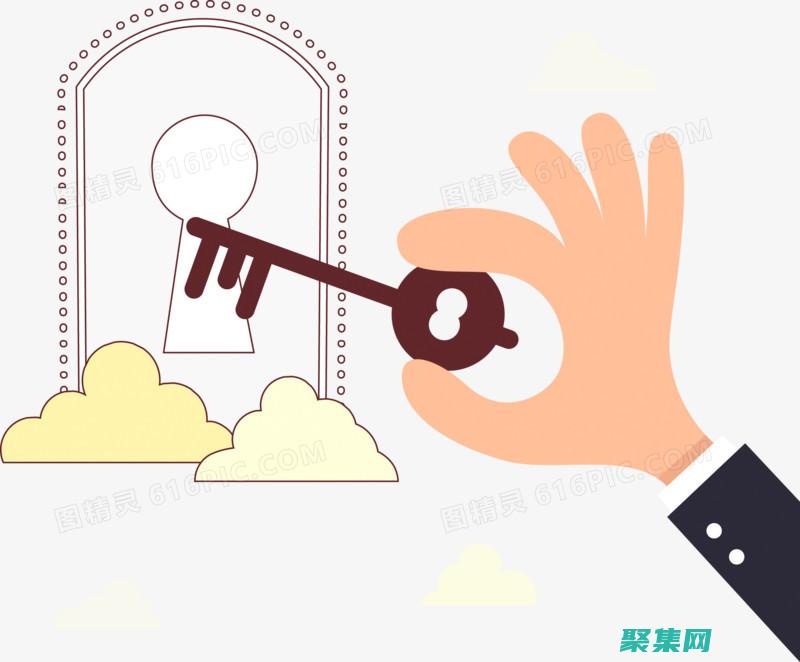 解鎖VB.NET ListBox控件的潛力：多選、排序和自定義渲染 (解鎖vbmeta的方法)